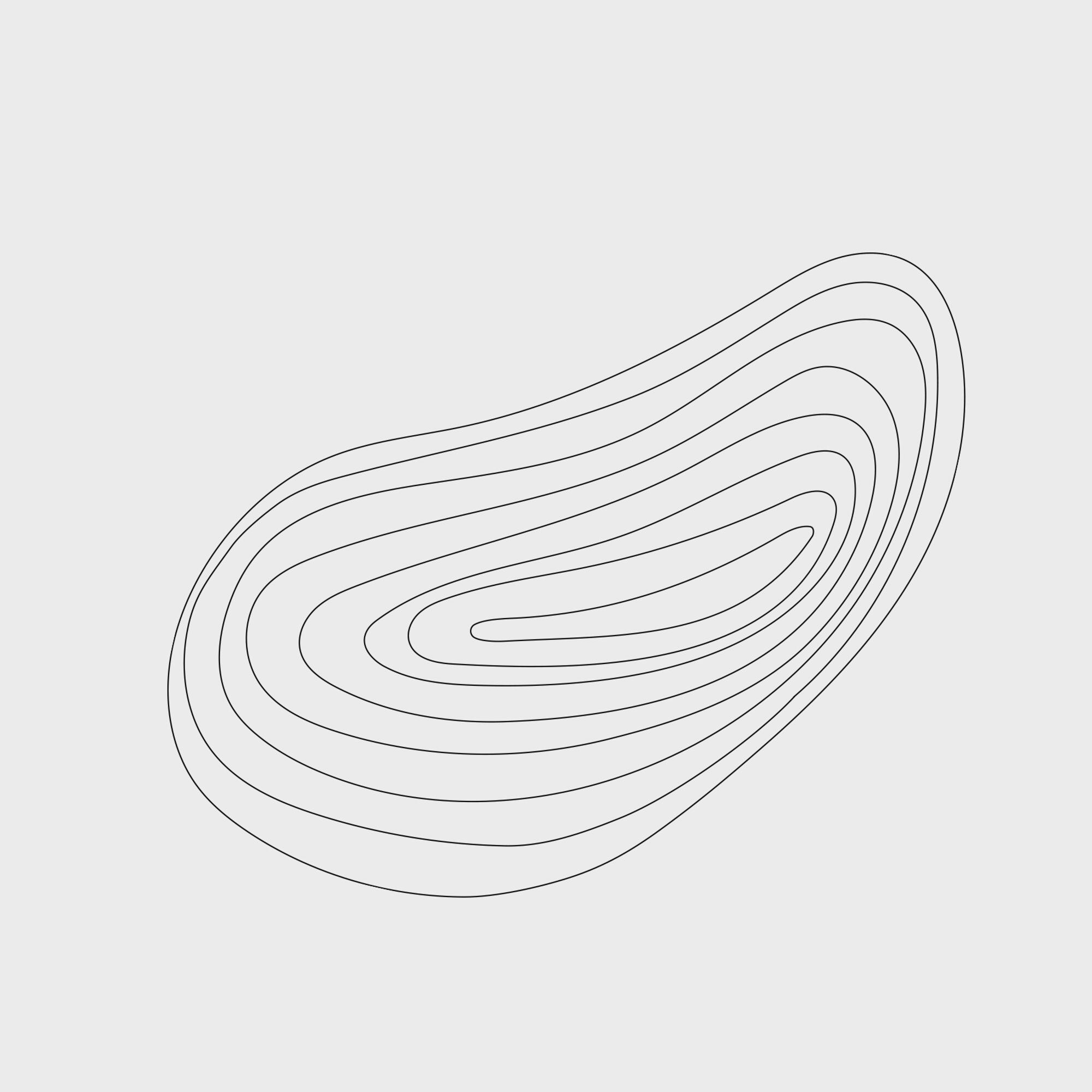 Free Cad Program Downloads For Students